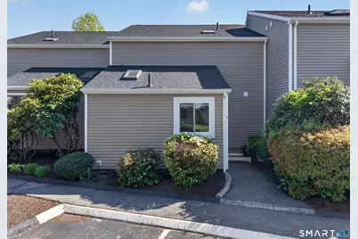 31 Hewitt Road #C3, Stonington, CT 06355 - Photo 3