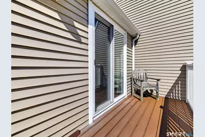 31 Hewitt Road #C3, Stonington, CT 06355 - Photo 23