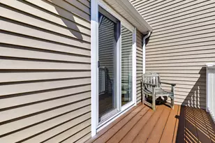 31 Hewitt Rd, Stonington, CT 06355 - Photo 23