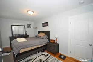 12 Park St, Plainville, CT 06062 - Photo 17