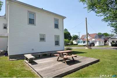 12 Park Street #12, Plainville, CT 06062 - Photo 23