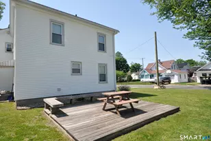 12 Park St, Plainville, CT 06062 - Photo 23