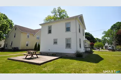 12 Park Street #12, Plainville, CT 06062 - Photo 25