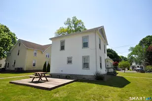 12 Park St, Plainville, CT 06062 - Photo 25