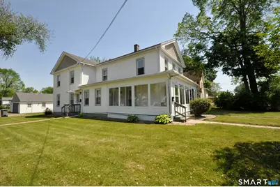 12 Park Street #12, Plainville, CT 06062 - Photo 21