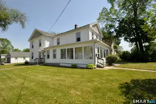 12 Park St, Plainville, CT 06062 - Photo 21