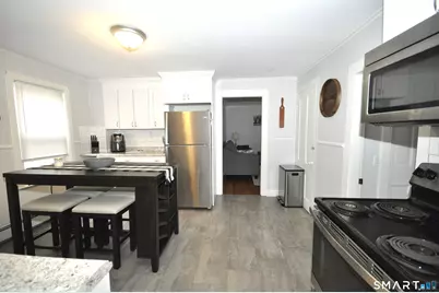 12 Park Street #12, Plainville, CT 06062 - Photo 9
