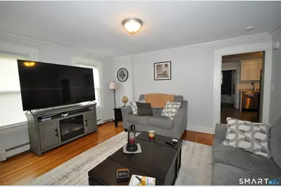 12 Park Street #12, Plainville, CT 06062 - Photo 11
