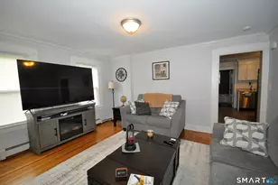 12 Park St, Plainville, CT 06062 - Photo 11