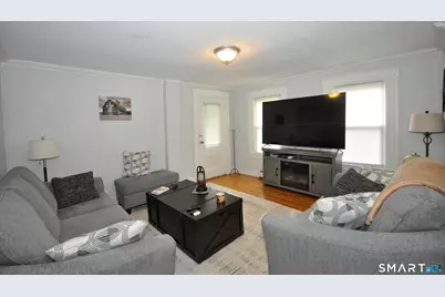 12 Park Street #12, Plainville, CT 06062 - Photo 13