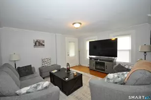 12 Park St, Plainville, CT 06062 - Photo 13