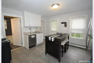 12 Park Street #12, Plainville, CT 06062 - Photo 7