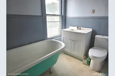 150 Woodbine Street, Torrington, CT 06790 - Photo 15