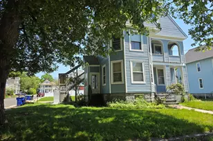 150 Woodbine St, Torrington, CT 06790 - Photo 3