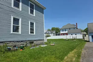 150 Woodbine St, Torrington, CT 06790 - Photo 21