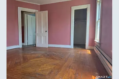 150 Woodbine Street, Torrington, CT 06790 - Photo 17