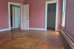 150 Woodbine St, Torrington, CT 06790 - Photo 17