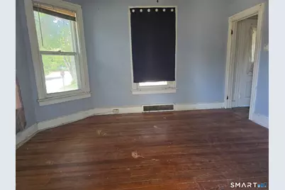 150 Woodbine Street, Torrington, CT 06790 - Photo 7