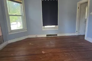 150 Woodbine St, Torrington, CT 06790 - Photo 7
