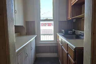 150 Woodbine St, Torrington, CT 06790 - Photo 11