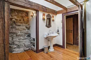 604 Pendleton Hill Rd, North Stonington, CT 06359 - Photo 31