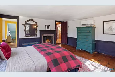 604 Pendleton Hill Road, North Stonington, CT 06359 - Photo 27