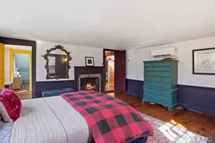 604 Pendleton Hill Rd, North Stonington, CT 06359 - Photo 27