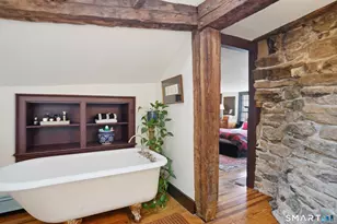 604 Pendleton Hill Rd, North Stonington, CT 06359 - Photo 33