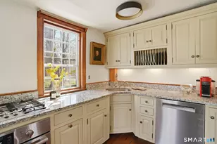 604 Pendleton Hill Rd, North Stonington, CT 06359 - Photo 15