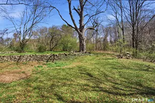 604 Pendleton Hill Rd, North Stonington, CT 06359 - Photo 39