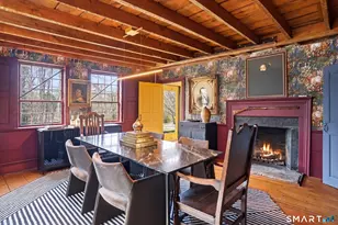 604 Pendleton Hill Rd, North Stonington, CT 06359 - Photo 11