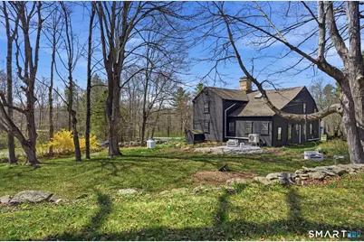 604 Pendleton Hill Road, North Stonington, CT 06359 - Photo 37