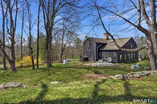 604 Pendleton Hill Rd, North Stonington, CT 06359 - Photo 37