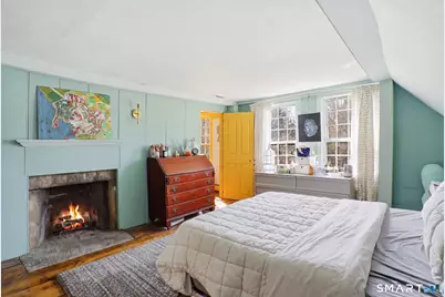604 Pendleton Hill Road, North Stonington, CT 06359 - Photo 29