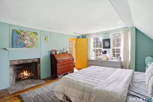604 Pendleton Hill Rd, North Stonington, CT 06359 - Photo 29