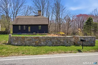 604 Pendleton Hill Road, North Stonington, CT 06359 - Photo 3