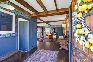 604 Pendleton Hill Rd, North Stonington, CT 06359 - Photo 9