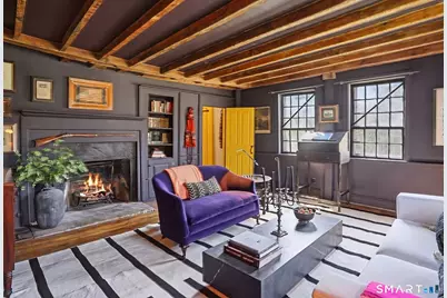 604 Pendleton Hill Road, North Stonington, CT 06359 - Photo 19