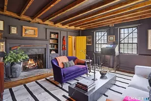 604 Pendleton Hill Rd, North Stonington, CT 06359 - Photo 19