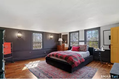 604 Pendleton Hill Road, North Stonington, CT 06359 - Photo 25