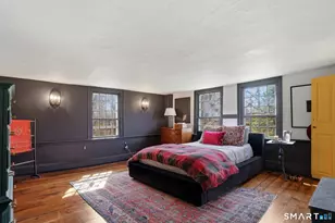 604 Pendleton Hill Rd, North Stonington, CT 06359 - Photo 25