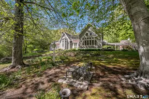 150 Joshuatown Rd, Lyme, CT 06371 - Photo 35