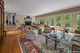 150 Joshuatown Rd, Lyme, CT 06371 - Photo 13