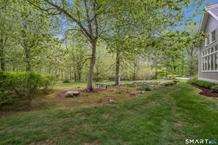 150 Joshuatown Rd, Lyme, CT 06371 - Photo 33