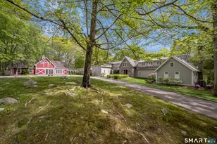 150 Joshuatown Rd, Lyme, CT 06371 - Photo 3