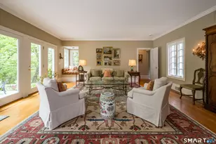 150 Joshuatown Rd, Lyme, CT 06371 - Photo 11