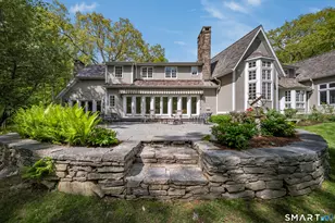 150 Joshuatown Rd, Lyme, CT 06371 - Photo 27