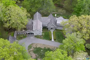 150 Joshuatown Rd, Lyme, CT 06371 - Photo 1