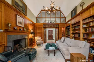 150 Joshuatown Rd, Lyme, CT 06371 - Photo 7