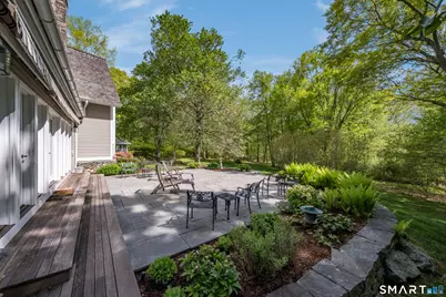 150 Joshuatown Road, Lyme, CT 06371 - Photo 31